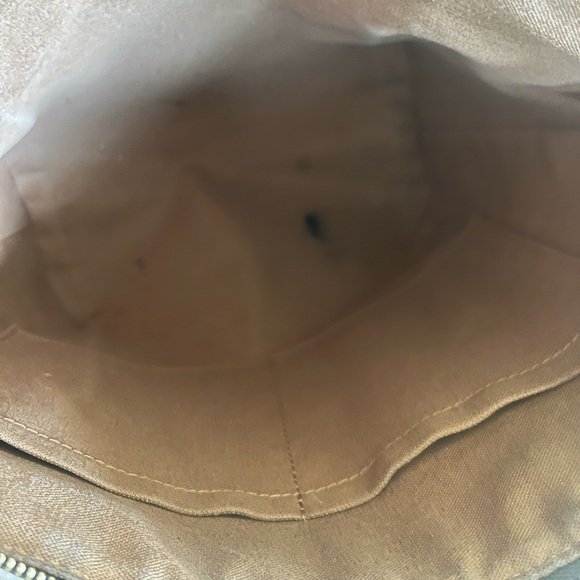 Louis Vuitton Monogram Totally MM - Picture 2 of 9